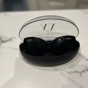 Armani sunglasses